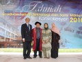 Tn Mesra Graduan'10  0075